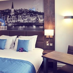 Chambre Supérieure Lit King-Size