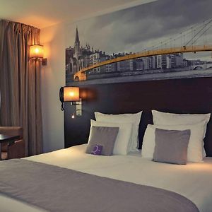 Chambre Standarde Double