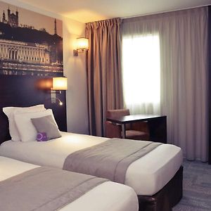 Chambre Standarde Double